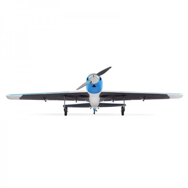 E-Flite V1200 With Smart PNP – Image 5