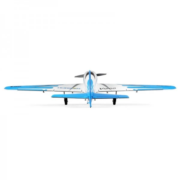 E-Flite V1200 With Smart PNP – Image 6