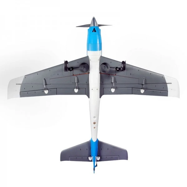 E-Flite V1200 With Smart PNP – Image 8
