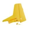 E-Flite Vertical Stabilizer: Carbon-Z T-28