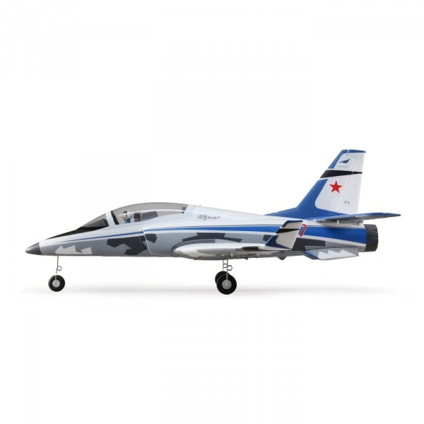 E-Flite Viper 70mm EDF PnP – Image 11