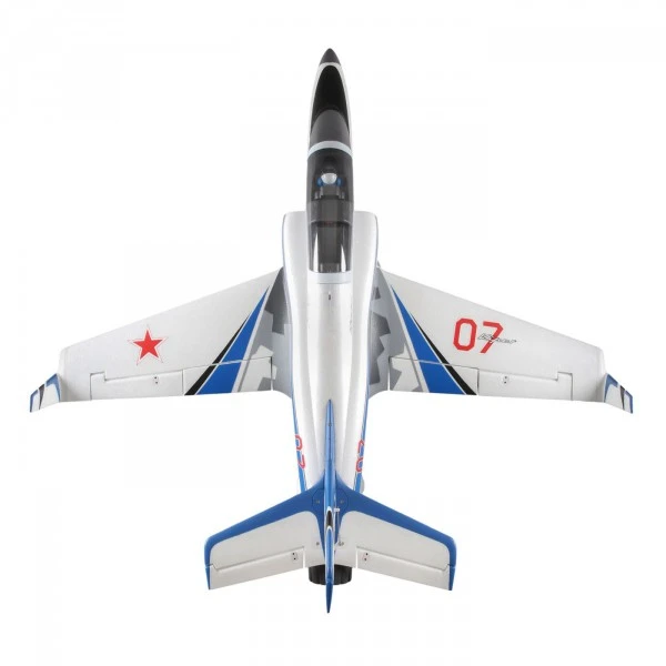 E-Flite Viper 70mm EDF PnP – Image 16
