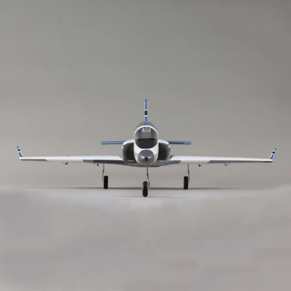 E-Flite Viper 70mm EDF PnP – Image 18