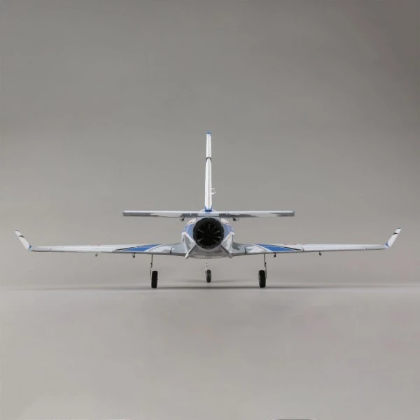 E-Flite Viper 70mm EDF PnP – Image 19