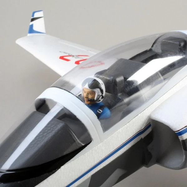 E-Flite Viper 70mm EDF PnP – Image 3