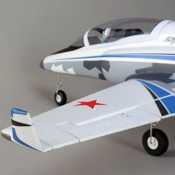E-Flite Viper 70mm EDF PnP – Image 5