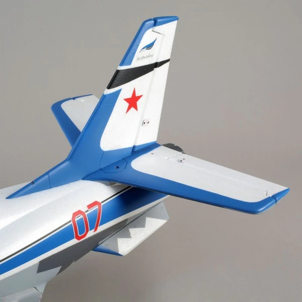 E-Flite Viper 70mm EDF PnP – Image 7