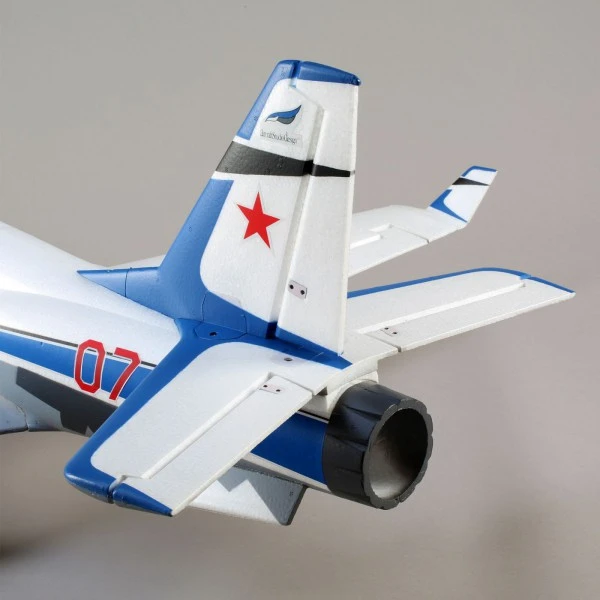 E-Flite Viper 70mm EDF PnP – Image 8